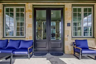 335 2nd Street, Fayetteville, GA 30214 - Photo 7