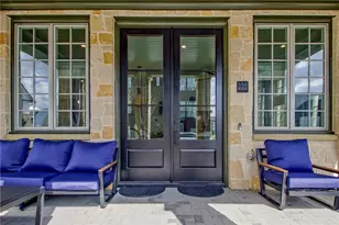 335 2nd St, Fayetteville, GA 30214 - Photo 7