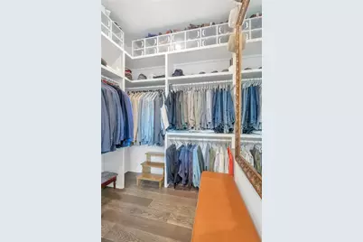 335 2nd Street, Fayetteville, GA 30214 - Photo 29