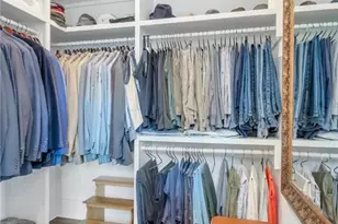 335 2nd St, Fayetteville, GA 30214 - Photo 29