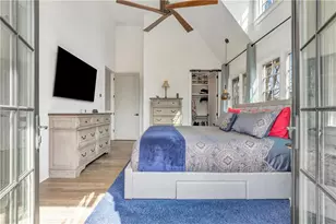 335 2nd St, Fayetteville, GA 30214 - Photo 23