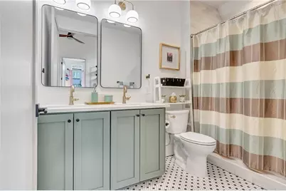 335 2nd Street, Fayetteville, GA 30214 - Photo 47