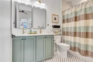 335 2nd St, Fayetteville, GA 30214 - Photo 47