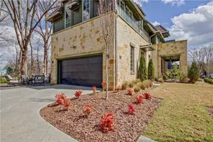 335 2nd St, Fayetteville, GA 30214 - Photo 37