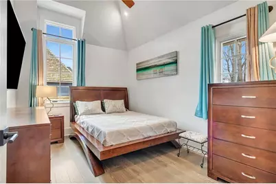 335 2nd Street, Fayetteville, GA 30214 - Photo 31