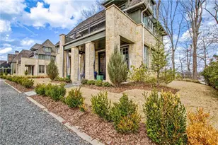 335 2nd St, Fayetteville, GA 30214 - Photo 3