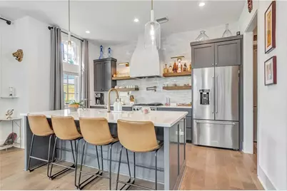 335 2nd Street, Fayetteville, GA 30214 - Photo 11