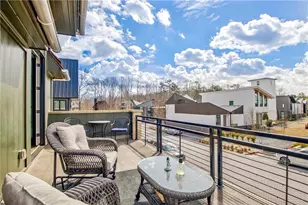 335 2nd St, Fayetteville, GA 30214 - Photo 25