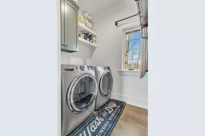 335 2nd Street, Fayetteville, GA 30214 - Photo 33