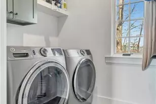 335 2nd St, Fayetteville, GA 30214 - Photo 33