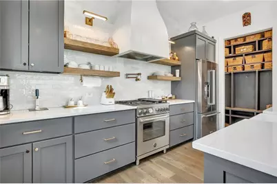 335 2nd Street, Fayetteville, GA 30214 - Photo 13