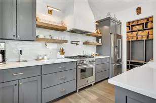 335 2nd St, Fayetteville, GA 30214 - Photo 13