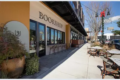 335 2nd Street, Fayetteville, GA 30214 - Photo 43