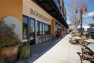 335 2nd St, Fayetteville, GA 30214 - Photo 43