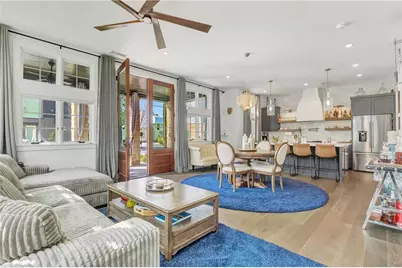 335 2nd Street, Fayetteville, GA 30214 - Photo 19