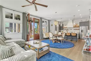 335 2nd St, Fayetteville, GA 30214 - Photo 19