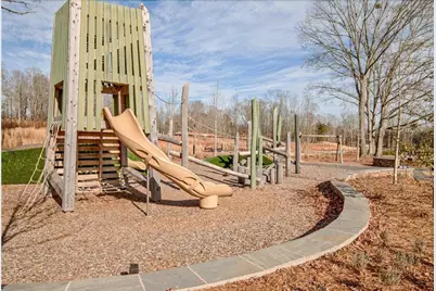 335 2nd Street, Fayetteville, GA 30214 - Photo 45