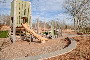 335 2nd St, Fayetteville, GA 30214 - Photo 45