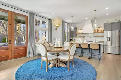 335 2nd Street, Fayetteville, GA 30214 - Photo 17