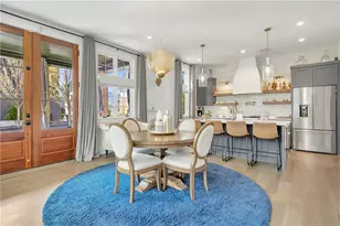 335 2nd St, Fayetteville, GA 30214 - Photo 17