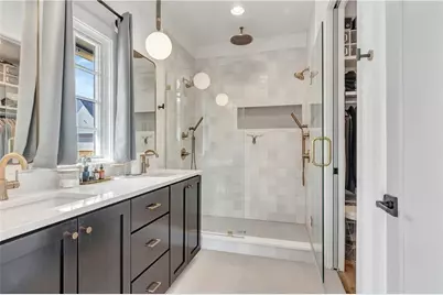 335 2nd Street, Fayetteville, GA 30214 - Photo 27