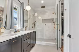 335 2nd St, Fayetteville, GA 30214 - Photo 27