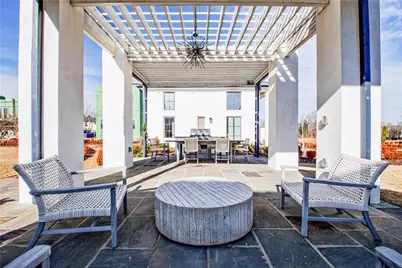 335 2nd Street, Fayetteville, GA 30214 - Photo 41