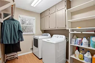 2077 Honey Creek Rd, Conyers, GA 30094 - Photo 23