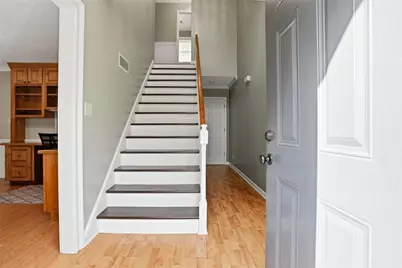 2077 Honey Creek Road, Conyers, GA 30094 - Photo 3