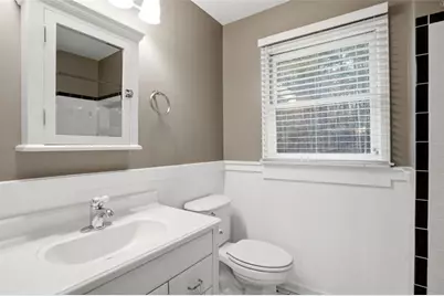 2077 Honey Creek Road, Conyers, GA 30094 - Photo 19