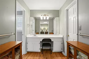 2077 Honey Creek Rd, Conyers, GA 30094 - Photo 11