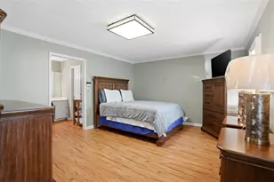 2077 Honey Creek Rd, Conyers, GA 30094 - Photo 9