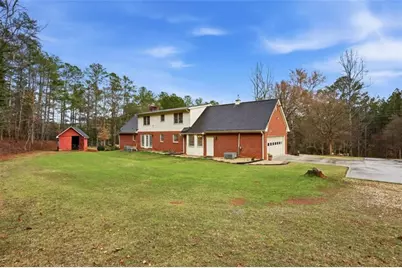 2077 Honey Creek Road, Conyers, GA 30094 - Photo 25