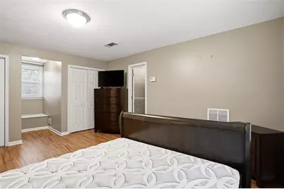 2077 Honey Creek Road, Conyers, GA 30094 - Photo 21