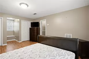 2077 Honey Creek Rd, Conyers, GA 30094 - Photo 21