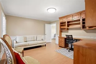 2077 Honey Creek Rd, Conyers, GA 30094 - Photo 13