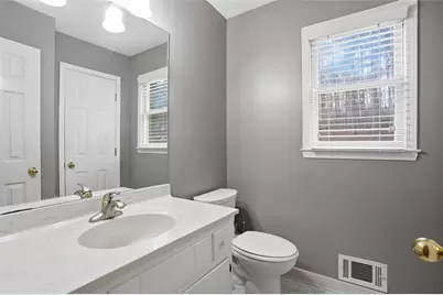 2077 Honey Creek Road, Conyers, GA 30094 - Photo 15