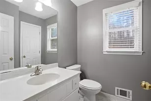 2077 Honey Creek Rd, Conyers, GA 30094 - Photo 15