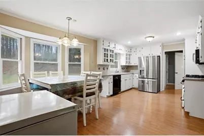 2077 Honey Creek Road, Conyers, GA 30094 - Photo 7