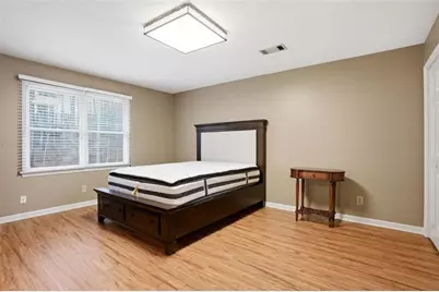 2077 Honey Creek Road, Conyers, GA 30094 - Photo 17