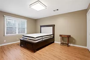 2077 Honey Creek Rd, Conyers, GA 30094 - Photo 17