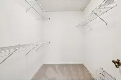 1130 Lyndhurst Way, Roswell, GA 30075 - Photo 31