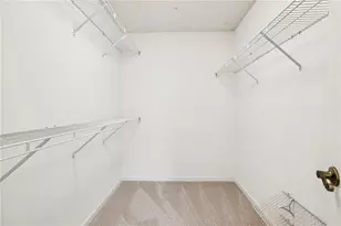 1130 Lyndhurst Way, Roswell, GA 30075 - Photo 31