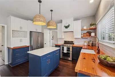 1130 Lyndhurst Way, Roswell, GA 30075 - Photo 11