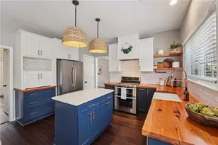 1130 Lyndhurst Way, Roswell, GA 30075 - Photo 11