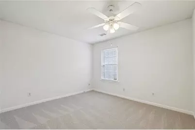 1130 Lyndhurst Way, Roswell, GA 30075 - Photo 33