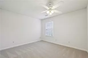 1130 Lyndhurst Way, Roswell, GA 30075 - Photo 33