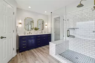 1130 Lyndhurst Way, Roswell, GA 30075 - Photo 29