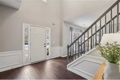 1130 Lyndhurst Way, Roswell, GA 30075 - Photo 21