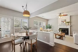 1130 Lyndhurst Way, Roswell, GA 30075 - Photo 15